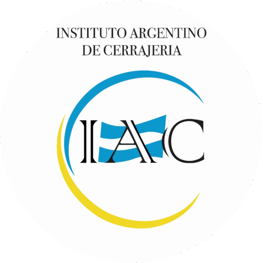 Instituto Argentino de Cerrajeria
